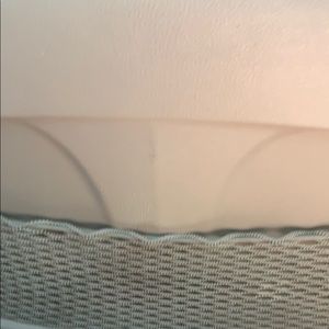 Meet your Posher, Riley